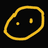 Testicle