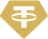 Tether Gold