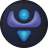 TETU