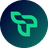 Tevaera