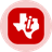 Texas Instruments (Ondo Tokenized)