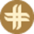 Tharwa USD