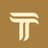 Tharwa