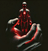 The Anthropic Order