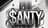 The AntiShifty