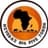 The Big Five