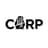 The Corporation