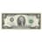 The Deflation Glitch
