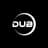 The DUB Token