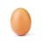 THE EGG