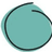 the imperfect coin