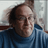 The Internet's AI Punching Bag