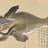The Japanese Whale