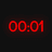 THE LONGEST PUMPFUN STREAM