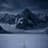 The Mountain
