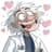 The Nutting Professor