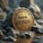 The  Petros Token