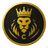 The Pride