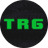 The Rug Game
