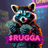 The RugCoon
