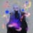 The Spellcaster