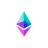 The Ticker Is ETH