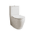 The Toilet
