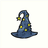 The Wizard of Buyback