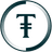 Theo Short Duration US Treasury Fund