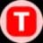 Thermo Fisher Scientific (Ondo Tokenized Stock)