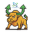 Theros