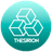 Thesirion