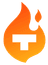Theta Fuel