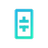 Theta Network