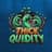 Thickquidity