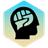 THINK Protocol