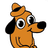 This Is Fine - Ethereum