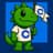 This Is My Iguana