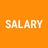 This will make ur monthly salary