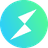 THORChain
