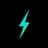 Thorstarter
