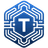 Threat Research & History Trail