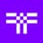 Threshold Network