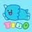 Tibo
