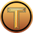 Tidecoin