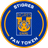 Tigres Fan Token