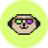 TikTrix