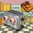 timmythetoaster