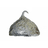 tinfoil hat cult