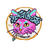 TinHatCat